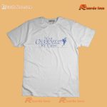 I Got Charmed By Clairo Charm The Third Lp Oy Claire Cottrill Unisex T-shirt, Women's V-neck