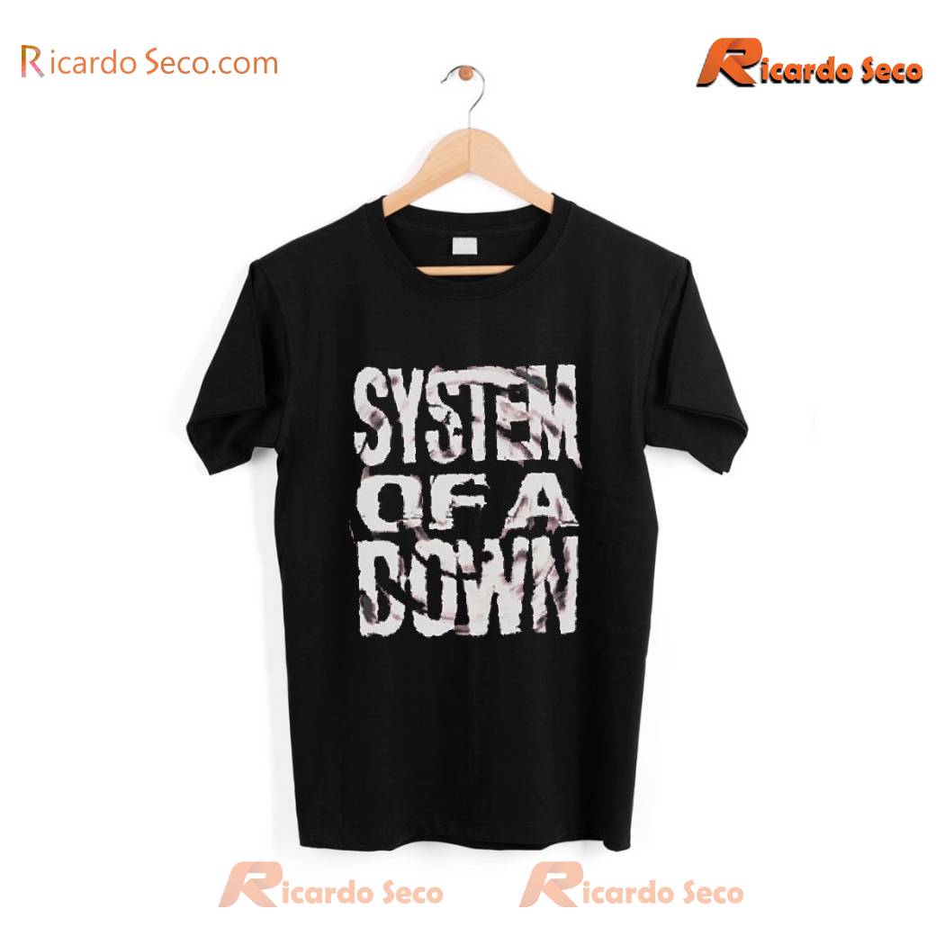 System Of A Down B.y.o.b Dancing In The Desert Blowing Up The Sunshine Unisex T-shirt, Women's V-neck b System Of A Down B.y.o.b Dancing In The Desert Blowing Up The Sunshine Unisex T-shirt, Women's V-neck b
