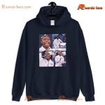 Women’s Gymnastics Team Final Simone Biles Cheered On Her Teammates Unisex T-shirt, Women's V-neck c