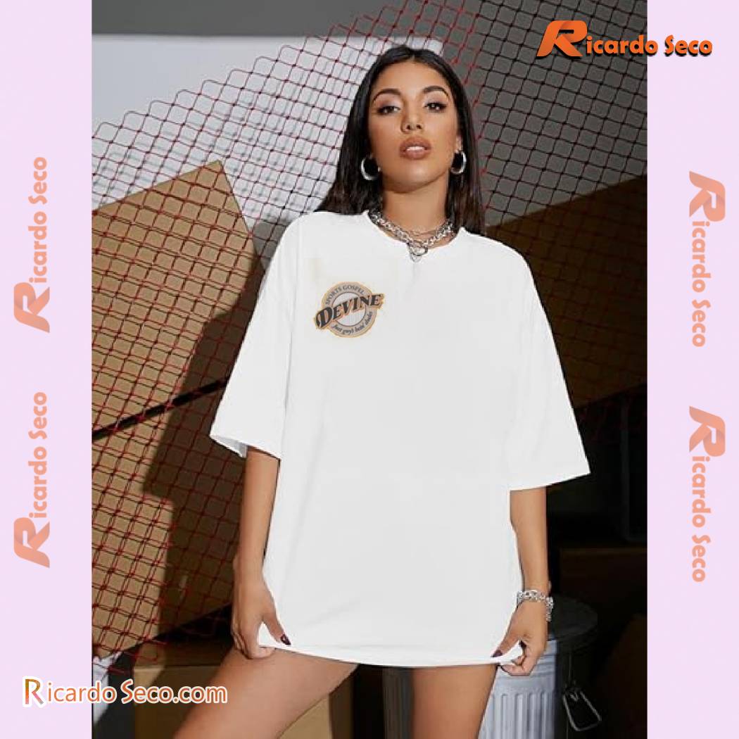 Devine Sports Gospel Don't Fear The Heater Graphic Unisex T-shirt, Classic Men Shirt a Devine Sports Gospel Don't Fear The Heater Graphic Unisex T-shirt, Classic Men Shirt a