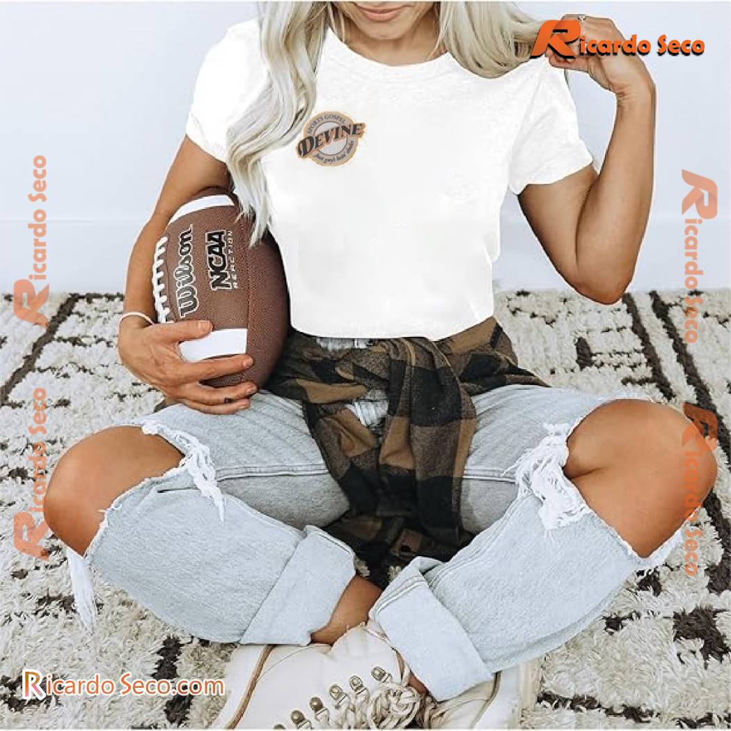 Devine Sports Gospel Don't Fear The Heater Graphic Unisex T-shirt, Classic Men Shirt Devine Sports Gospel Don't Fear The Heater Graphic Unisex T-shirt, Classic Men Shirt