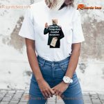 Donald Trump Stealing This Lik Trump Steals Classified Documents Unisex T-shirt, Women's V-neck