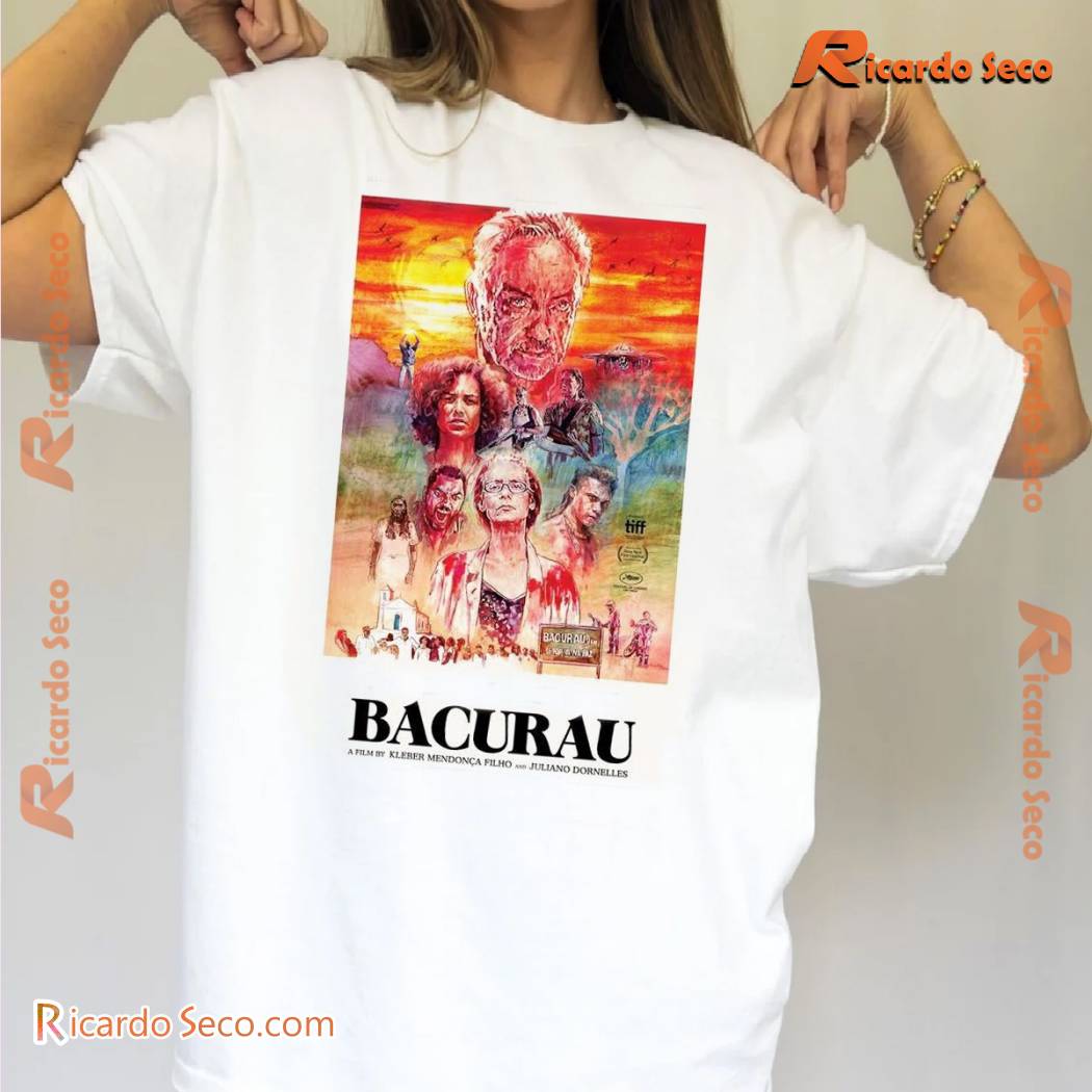 Hideo Kojima Bacurau 2019 Movie Shirt, Gift For Fan Classic Men Shirt, Hoodie, Long Sleeve a Hideo Kojima Bacurau 2019 Movie Shirt, Gift For Fan Classic Men Shirt, Hoodie, Long Sleeve a