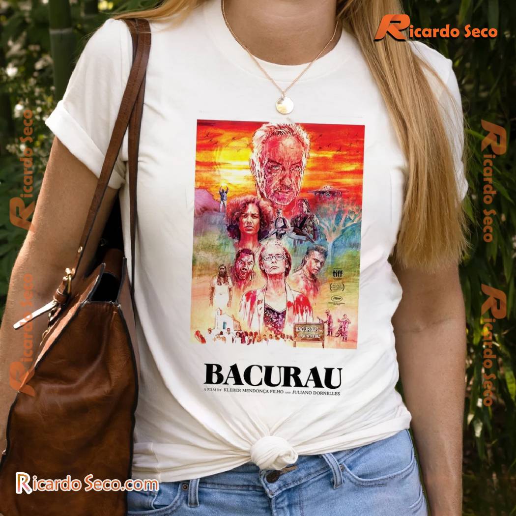 Hideo Kojima Bacurau 2019 Movie Shirt, Gift For Fan Classic Men Shirt, Hoodie, Long Sleeve Hideo Kojima Bacurau 2019 Movie Shirt, Gift For Fan Classic Men Shirt, Hoodie, Long Sleeve