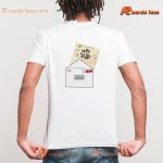 It's Always Sunny In Charlie Kelly Philadelphia, Pennsylvavia Pepe Silvia Unisex T-shirt-b