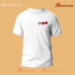 It's Always Sunny In Charlie Kelly Philadelphia, Pennsylvavia Pepe Silvia Unisex T-shirt-b