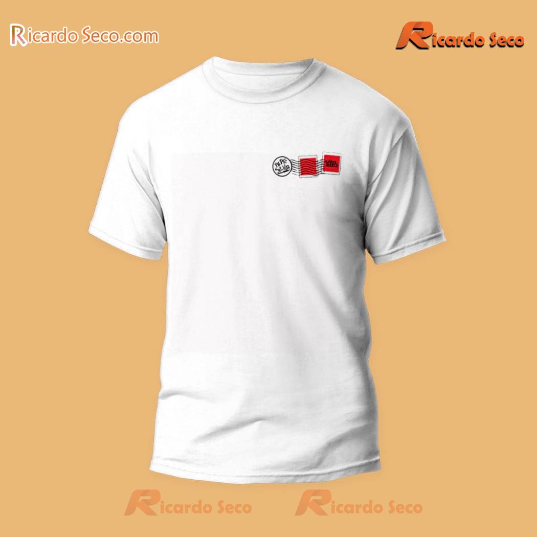 It's Always Sunny In Charlie Kelly Philadelphia, Pennsylvavia Pepe Silvia Unisex T-shirt-b It's Always Sunny In Charlie Kelly Philadelphia, Pennsylvavia Pepe Silvia Unisex T-shirt-b