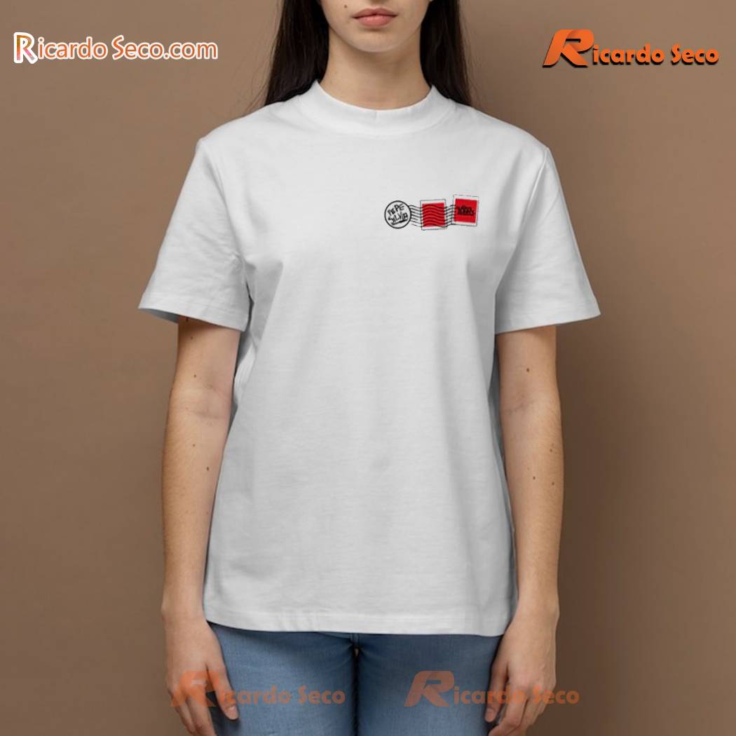 It's Always Sunny In Charlie Kelly Philadelphia, Pennsylvavia Pepe Silvia Unisex T-shirt It's Always Sunny In Charlie Kelly Philadelphia, Pennsylvavia Pepe Silvia Unisex T-shirt