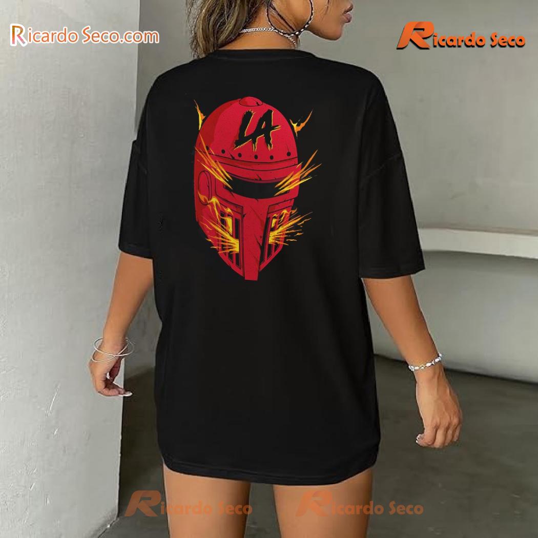 LA Knight I Lack People Skills Graphic Unisex T-shirt, Classic Men Shirt a LA Knight I Lack People Skills Graphic Unisex T-shirt, Classic Men Shirt a