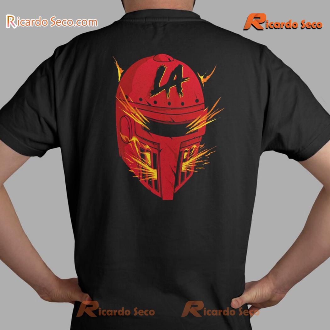 LA Knight I Lack People Skills Graphic Unisex T-shirt, Classic Men Shirt c LA Knight I Lack People Skills Graphic Unisex T-shirt, Classic Men Shirt c