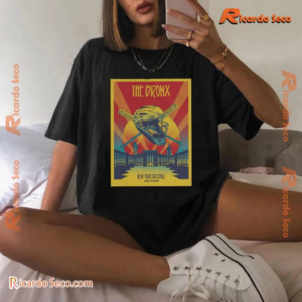 MLB New York Yankees The Bronx Clxi New York Baseball Vintage Comfort Unisex Shirt, Hoodie a MLB New York Yankees The Bronx Clxi New York Baseball Vintage Comfort Unisex Shirt, Hoodie a