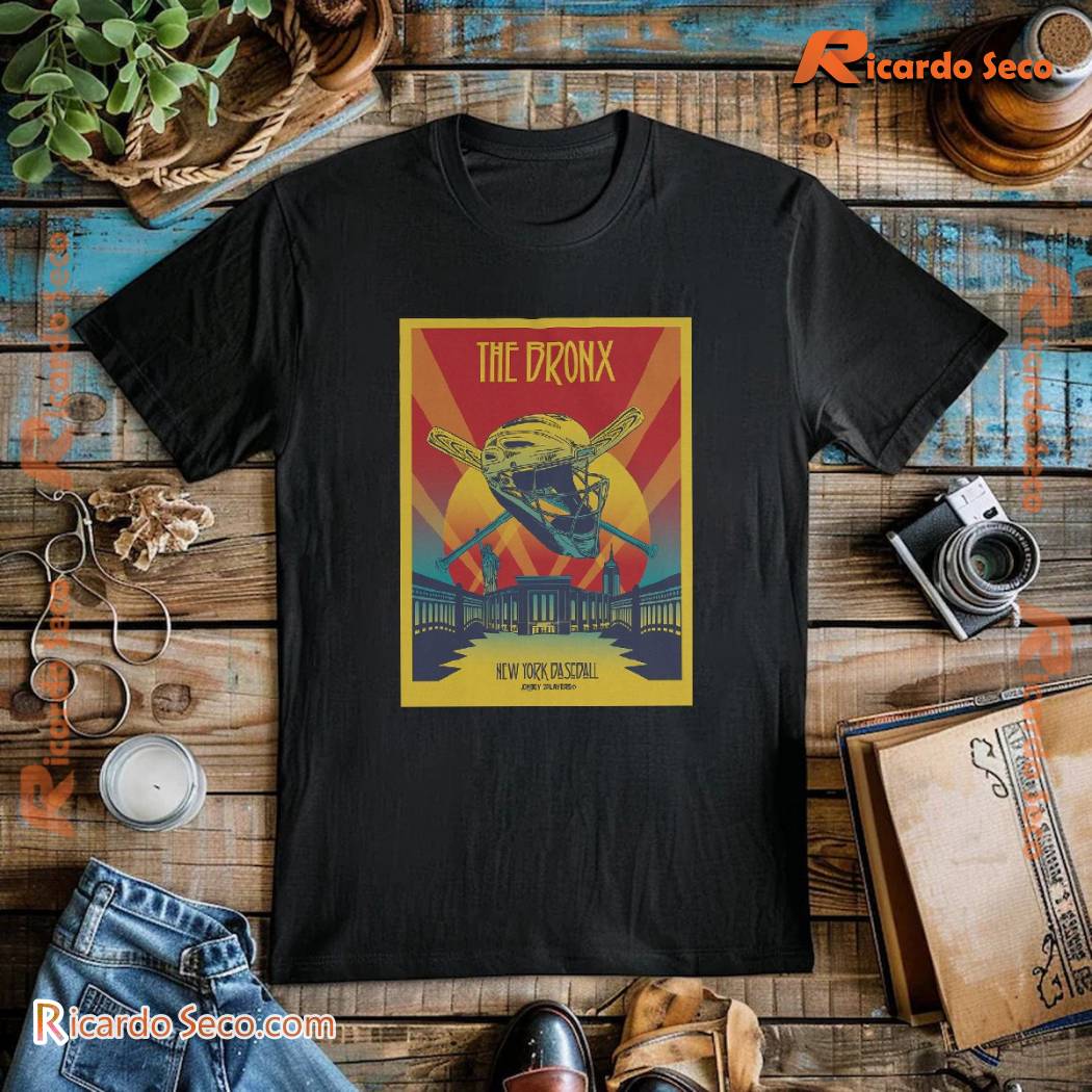 MLB New York Yankees The Bronx Clxi New York Baseball Vintage Comfort Unisex Shirt, Hoodie b MLB New York Yankees The Bronx Clxi New York Baseball Vintage Comfort Unisex Shirt, Hoodie b