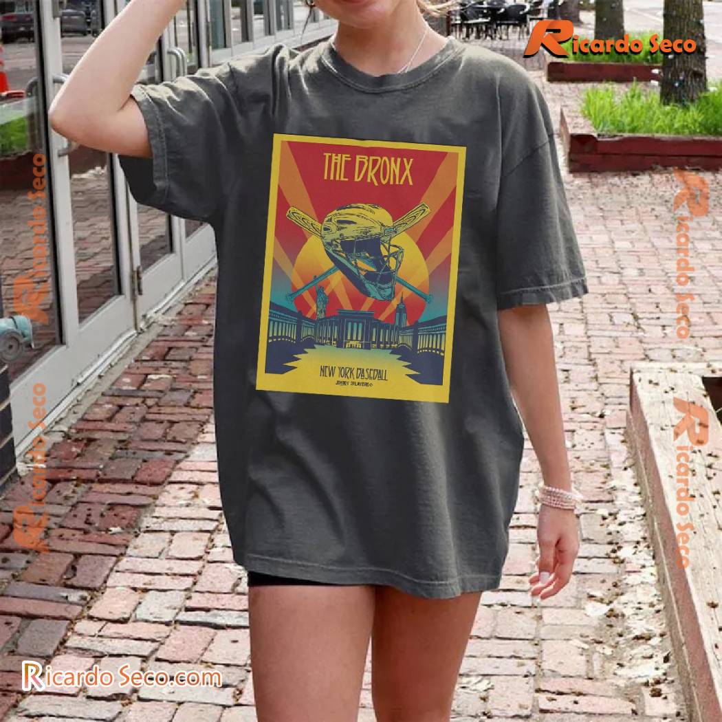 MLB New York Yankees The Bronx Clxi New York Baseball Vintage Comfort Unisex Shirt, Hoodie MLB New York Yankees The Bronx Clxi New York Baseball Vintage Comfort Unisex Shirt, Hoodie