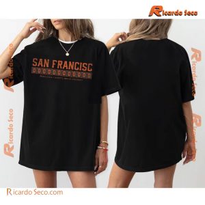 MLB San Francisco Giants Blake Snell San Francisc00000000000 Vs Cincinnati August 2, 2024 Graphic Unisex T-shirt, Hoodie, Long Sleeve a