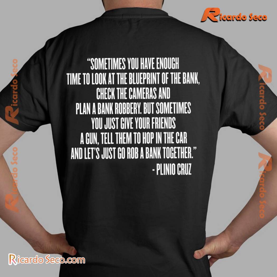 Nick Diaz The Heist Coach Cruz Full Violence Graphic Unisex T-shirt, Classic Men Shirt b Nick Diaz The Heist Coach Cruz Full Violence Graphic Unisex T-shirt, Classic Men Shirt b