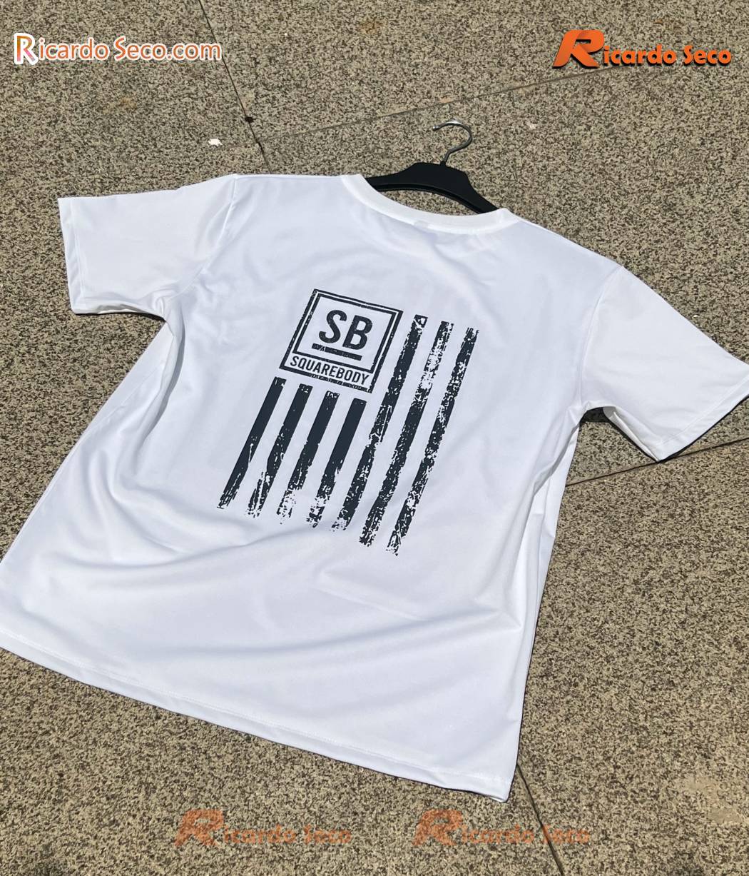 Squarebody Truck Usa Flag Truck T-shirt, V-neck Ladies a Squarebody Truck Usa Flag Truck T-shirt, V-neck Ladies a