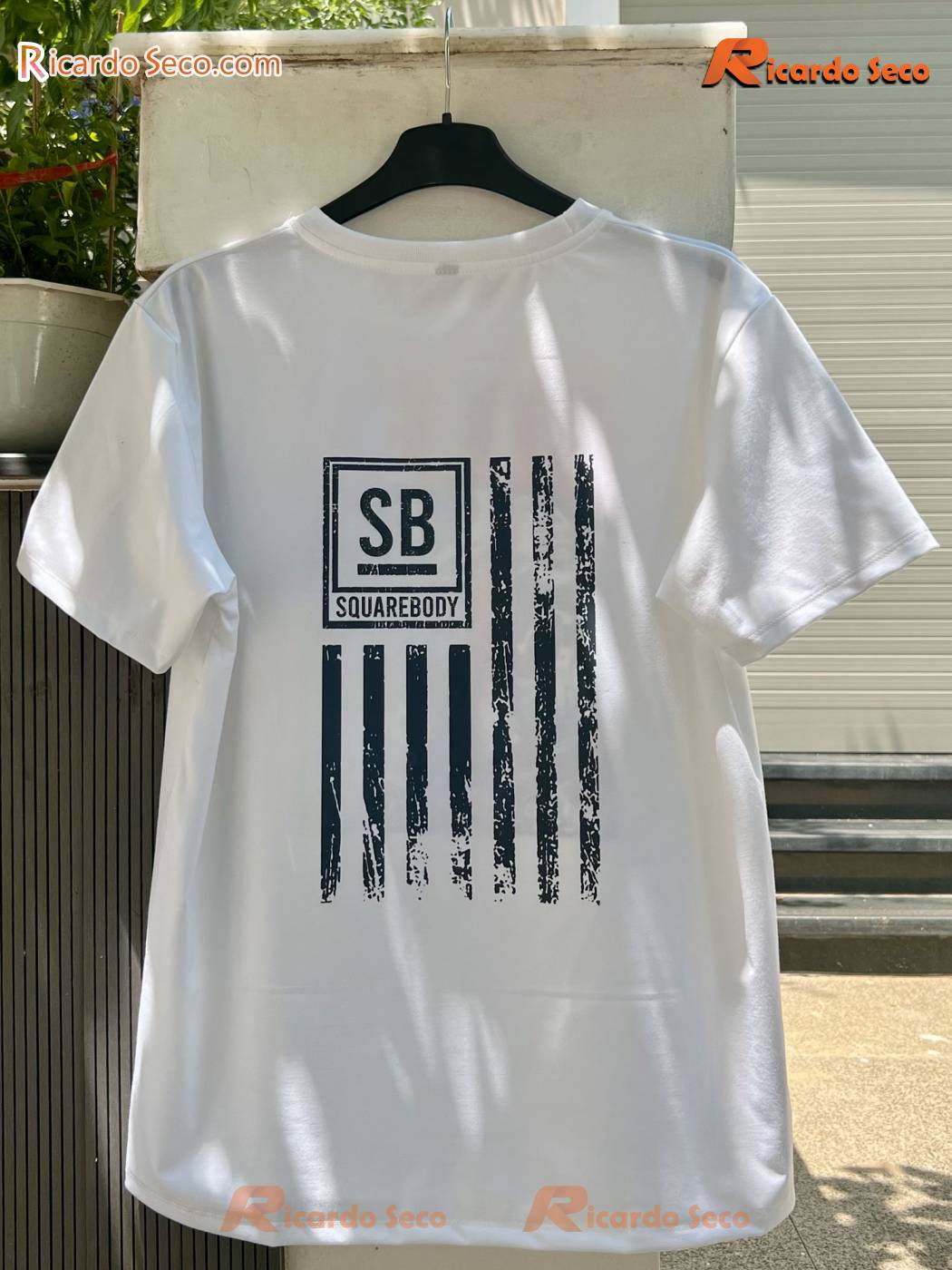 Squarebody Truck Usa Flag Truck T-shirt, V-neck Ladies Squarebody Truck Usa Flag Truck T-shirt, V-neck Ladies