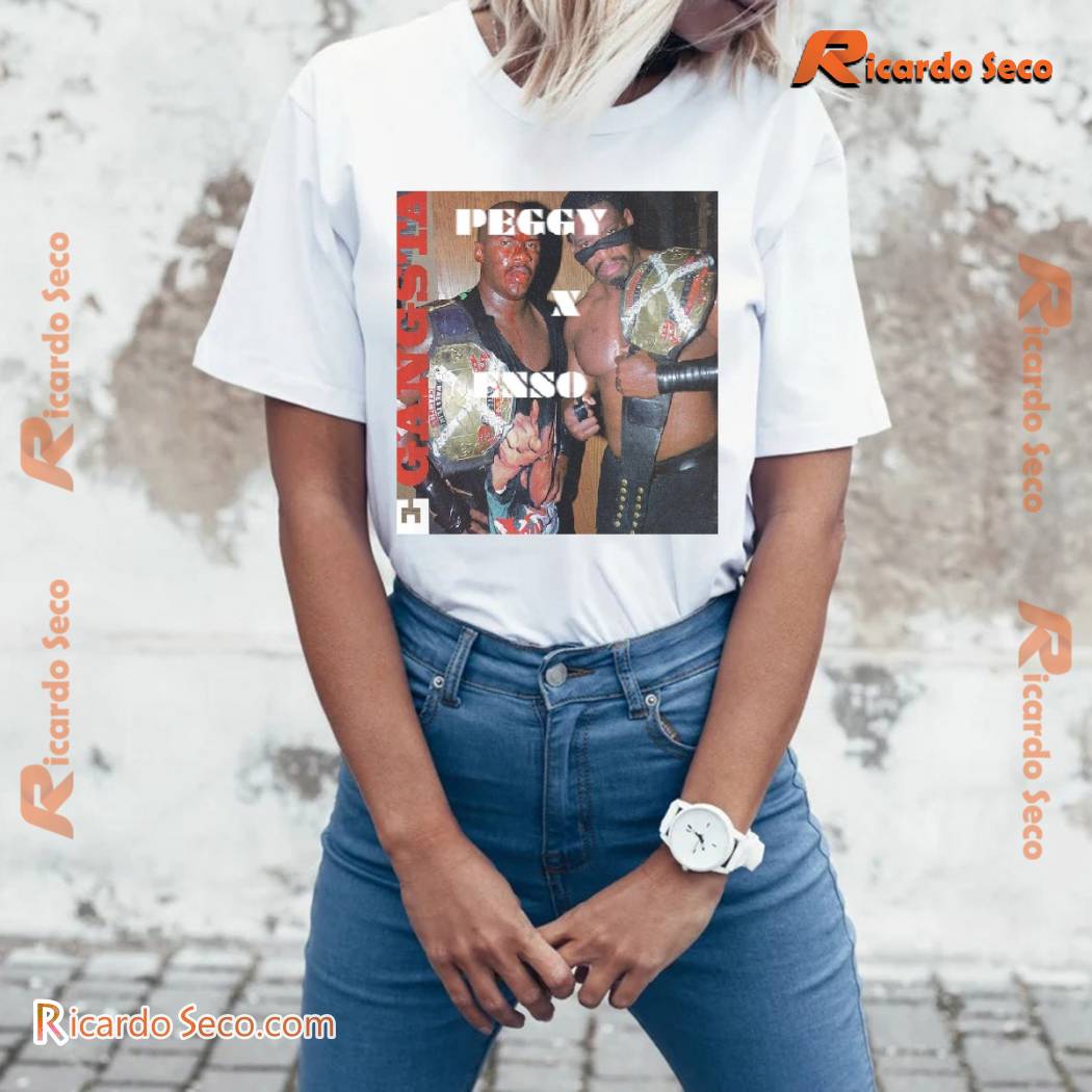 The Gangstas Mustafa Saed X New Jack Jpegmafia Starrcade 97 Vinatge Classic Men T-shirt b The Gangstas Mustafa Saed X New Jack Jpegmafia Starrcade 97 Vinatge Classic Men T-shirt b