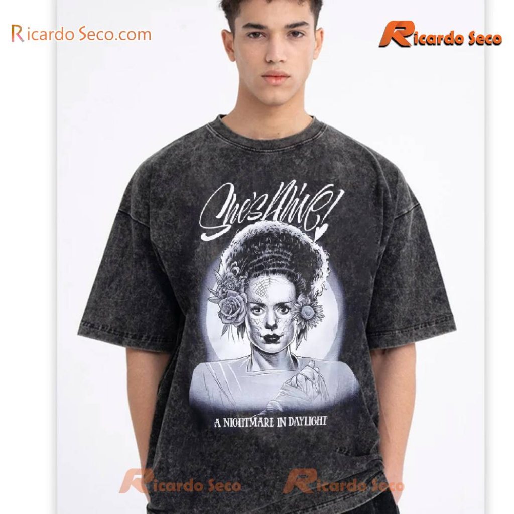 ALIVE –MONSTER EDITION-(CD+DVD+T-SHIRT) Alive Monster Edition- Cd Dvd T-Shirt | eBay