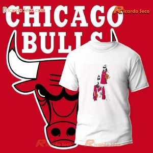 Chicago Bulls