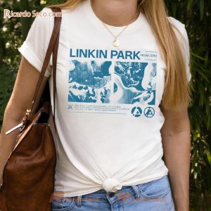 Linkin Park