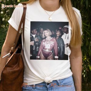 Beyonce Queen Graphic Unisex T-shirt, Gift For Fan Classic Men Shirt a