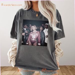 Beyonce Queen Graphic Unisex T-shirt, Gift For Fan Classic Men Shirt b