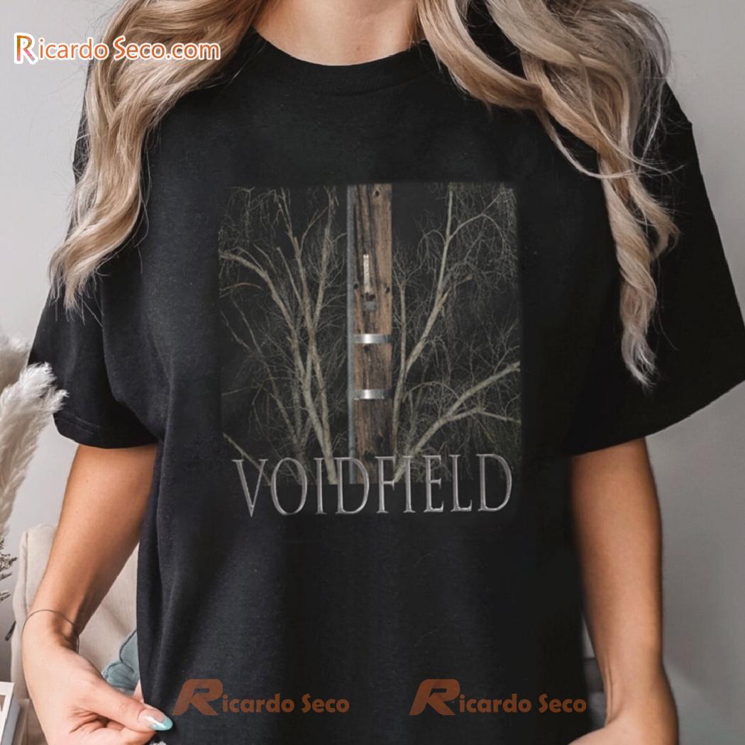 Cat Soup Voidfield Gift For Music Fan, Classic Men Shirt a Cat Soup Voidfield Gift For Music Fan, Classic Men Shirt a