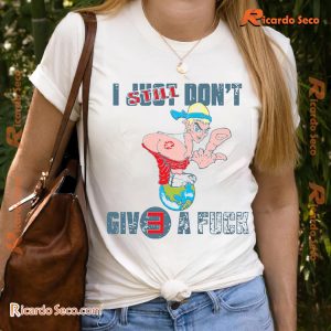 Eminem The Death Of Slim Shady I Still Just Don’t Give A Fuck Classic Men Shirt, Unisex T-shirt