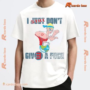 Eminem The Death Of Slim Shady I Still Just Don’t Give A Fuck Classic Men Shirt, Unisex T-shirt a