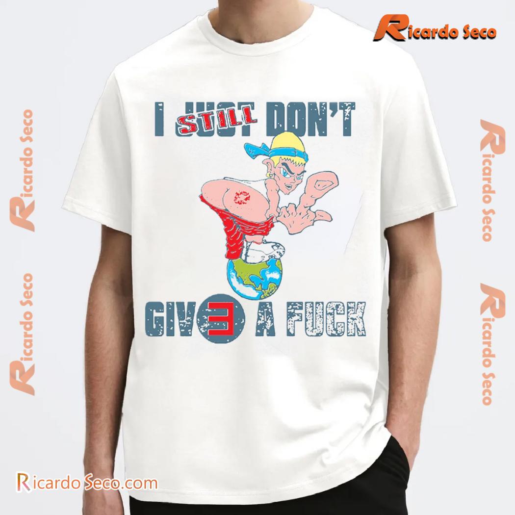 Eminem The Death Of Slim Shady I Still Just Don’t Give A Fuck Classic Men Shirt, Unisex T-shirt a Eminem The Death Of Slim Shady I Still Just Don’t Give A Fuck Classic Men Shirt, Unisex T-shirt a