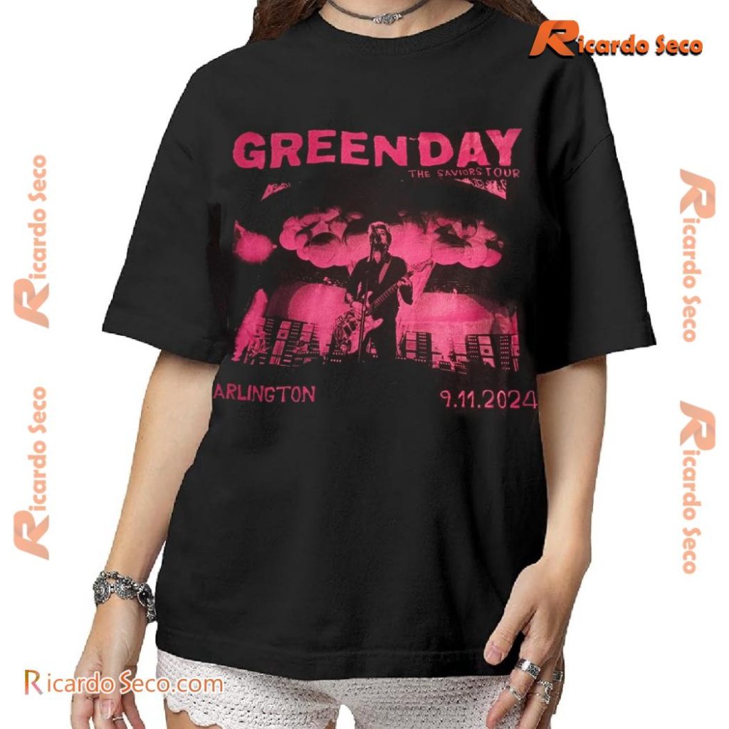Amazon.com: wicked Shirt for Girls | Cotton Girls Short