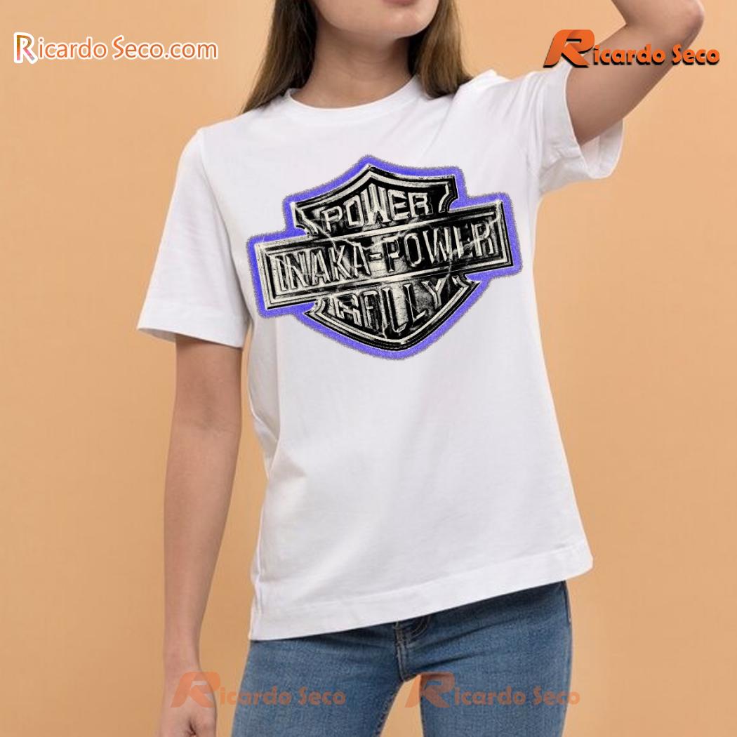 Inaka Power Rally Graphic Unisex T-shirt, Classic Men Shirt, Hoodie, Long Sleeve a Inaka Power Rally Graphic Unisex T-shirt, Classic Men Shirt, Hoodie, Long Sleeve a