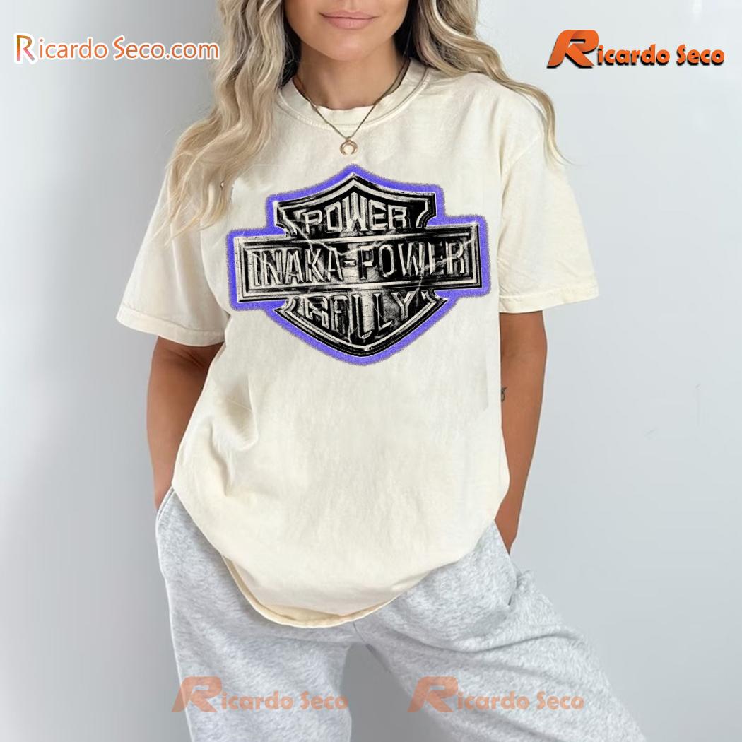 Inaka Power Rally Graphic Unisex T-shirt, Classic Men Shirt, Hoodie, Long Sleeve b Inaka Power Rally Graphic Unisex T-shirt, Classic Men Shirt, Hoodie, Long Sleeve b