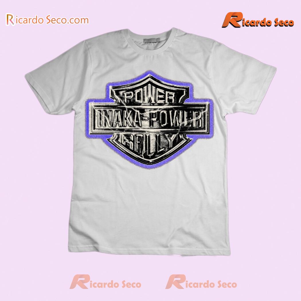 Inaka Power Rally Graphic Unisex T-shirt, Classic Men Shirt, Hoodie, Long Sleeve Inaka Power Rally Graphic Unisex T-shirt, Classic Men Shirt, Hoodie, Long Sleeve