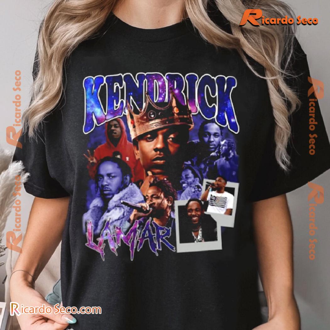 Kendrick Lamar They Not Like Us Album Gift For Fan Unisex Tee, Classic Men Shirt Kendrick Lamar They Not Like Us Album Gift For Fan Unisex Tee, Classic Men Shirt