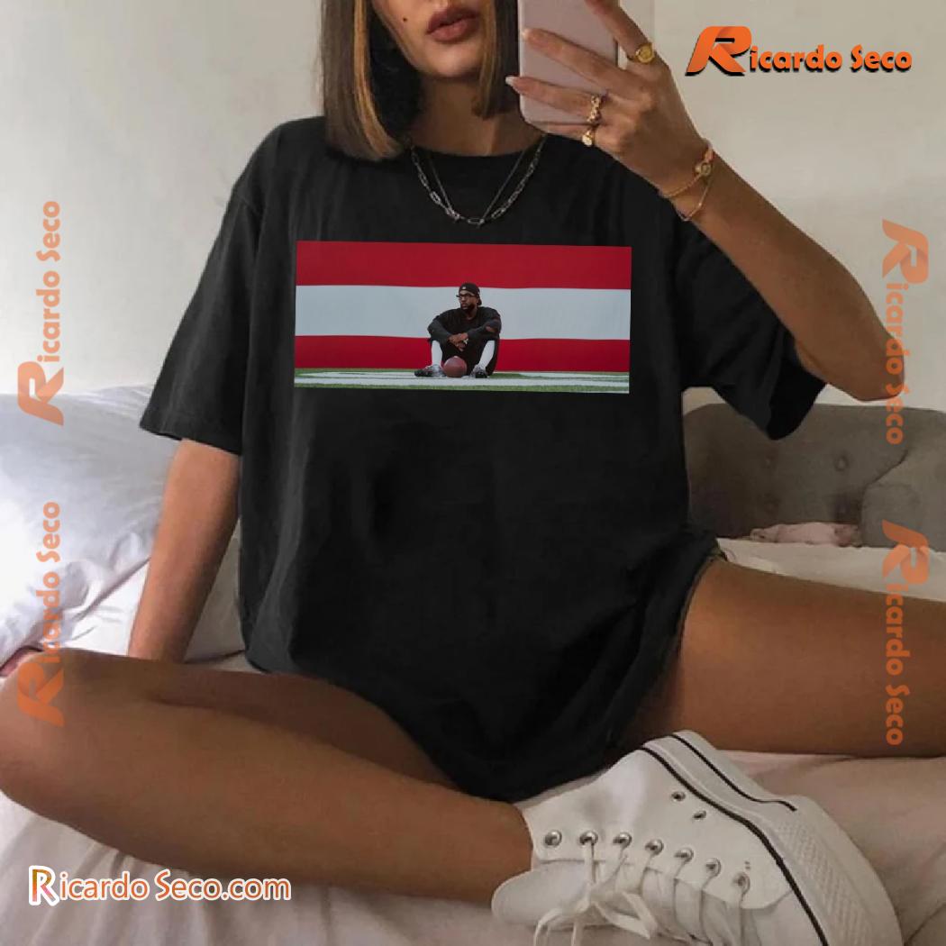 Kendrick Lamar. Super Bowl Lix Halftime Show Graphic Unisex T-shirt, Classic Men Shirt a Kendrick Lamar. Super Bowl Lix Halftime Show Graphic Unisex T-shirt, Classic Men Shirt a