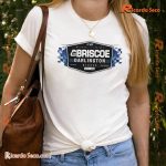 Legendary Track Legendary Win Darlington Win Graphic Unisex T-shirt, Classic Men Shirt Legendary Track Legendary Win Darlington Win Graphic Unisex T-shirt, Classic Men Shirt