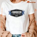 Legendary Track Legendary Win Darlington Win Graphic Unisex T-shirt, Classic Men Shirt c Legendary Track Legendary Win Darlington Win Graphic Unisex T-shirt, Classic Men Shirt c