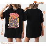 Phish Life Saving Gum Mondegreen Graphic Unisex T-shirt, Classic Men Shirt a Phish Life Saving Gum Mondegreen Graphic Unisex T-shirt, Classic Men Shirt a