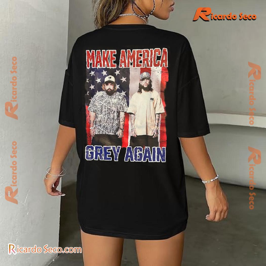 Scrim'24 Ruby Da Cherry Southside Suicide Make America Grey Again Graphic Unisex T-shirt, Classic Men Shirt Scrim'24 Ruby Da Cherry Southside Suicide Make America Grey Again Graphic Unisex T-shirt, Classic Men Shirt