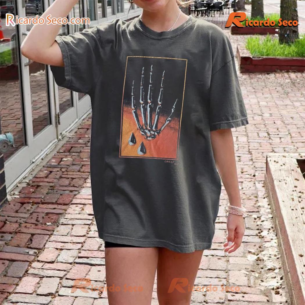 Teamsesh Greafer Elderberry Sunset Graphic Unisex Shirt, Long Sleeve, Hoodie, Classic Men Shirt a Teamsesh Greafer Elderberry Sunset Graphic Unisex Shirt, Long Sleeve, Hoodie, Classic Men Shirt a