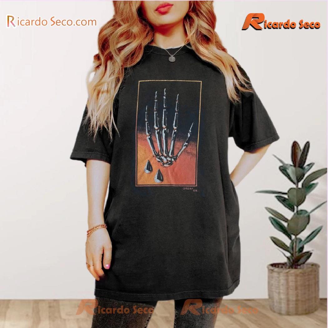 Teamsesh Greafer Elderberry Sunset Graphic Unisex Shirt, Long Sleeve, Hoodie, Classic Men Shirt Teamsesh Greafer Elderberry Sunset Graphic Unisex Shirt, Long Sleeve, Hoodie, Classic Men Shirt