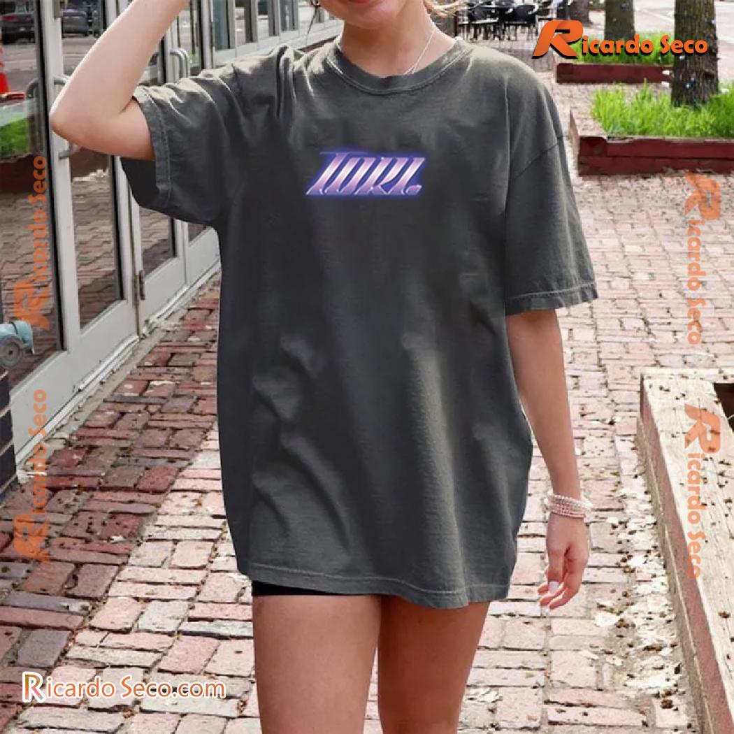 Tori Kelly Logo Graphic Unisex T-shirt, Classic Men Shirt, Hoodie, Long Sleeve, Sweater a Tori Kelly Logo Graphic Unisex T-shirt, Classic Men Shirt, Hoodie, Long Sleeve, Sweater a