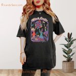 Witch Craft Hobbies & Handicrafts Gift For Men And Women Shirt, Classic Men Shirt