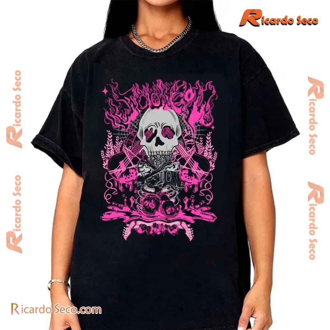 Xdinary Heroes Jooyeon Cheering Gift For Music Fan , Classic Men Shirt a Xdinary Heroes Jooyeon Cheering Gift For Music Fan , Classic Men Shirt a