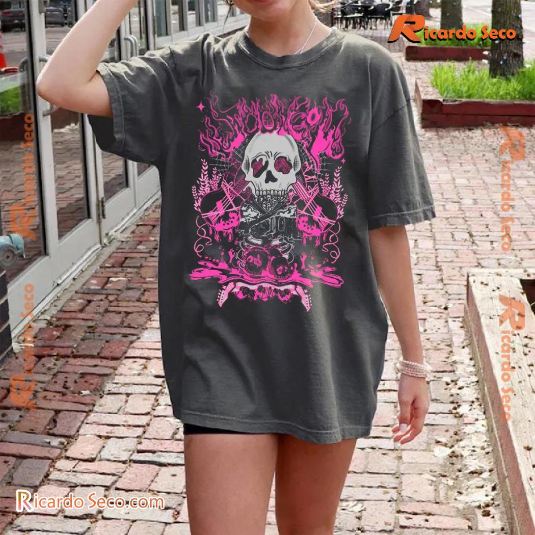 Xdinary Heroes Jooyeon Cheering Gift For Music Fan , Classic Men Shirt Xdinary Heroes Jooyeon Cheering Gift For Music Fan , Classic Men Shirt