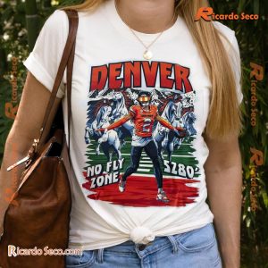 Denver Broncos