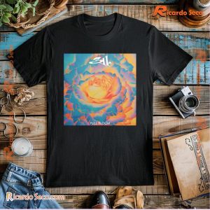 311 New Album Full Bloom Gift For Fan, Graphic Unisex Shirt, Classic Men Shirt a