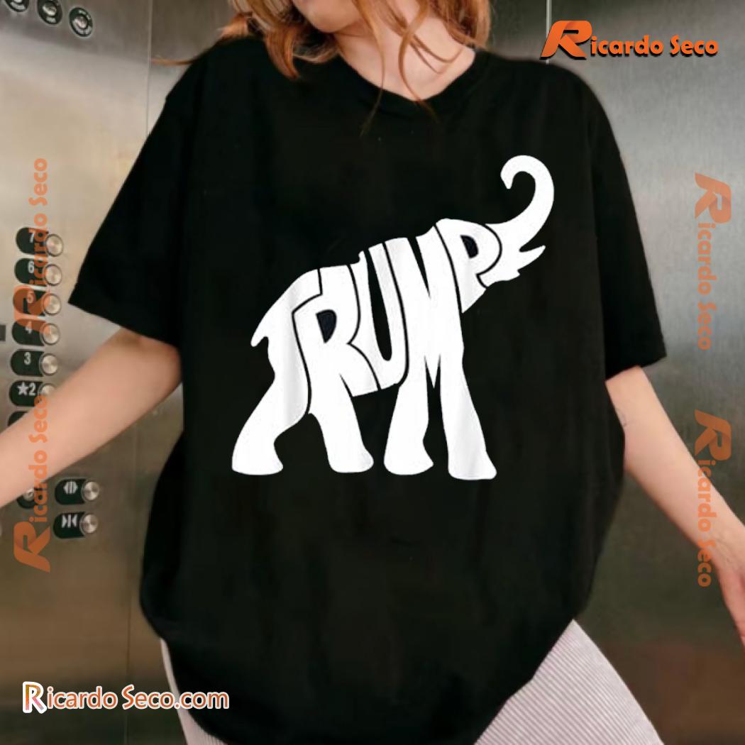 Donald Trump Vote 2024 Elephant Republican President Graphic Unisex T-shirt, Hoodie, Long Sleeve-a Donald Trump Vote 2024 Elephant Republican President Graphic Unisex T-shirt, Hoodie, Long Sleeve-a 9rnXsqo